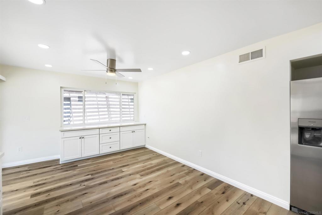 10756 Cariuto Court Property Photo 15