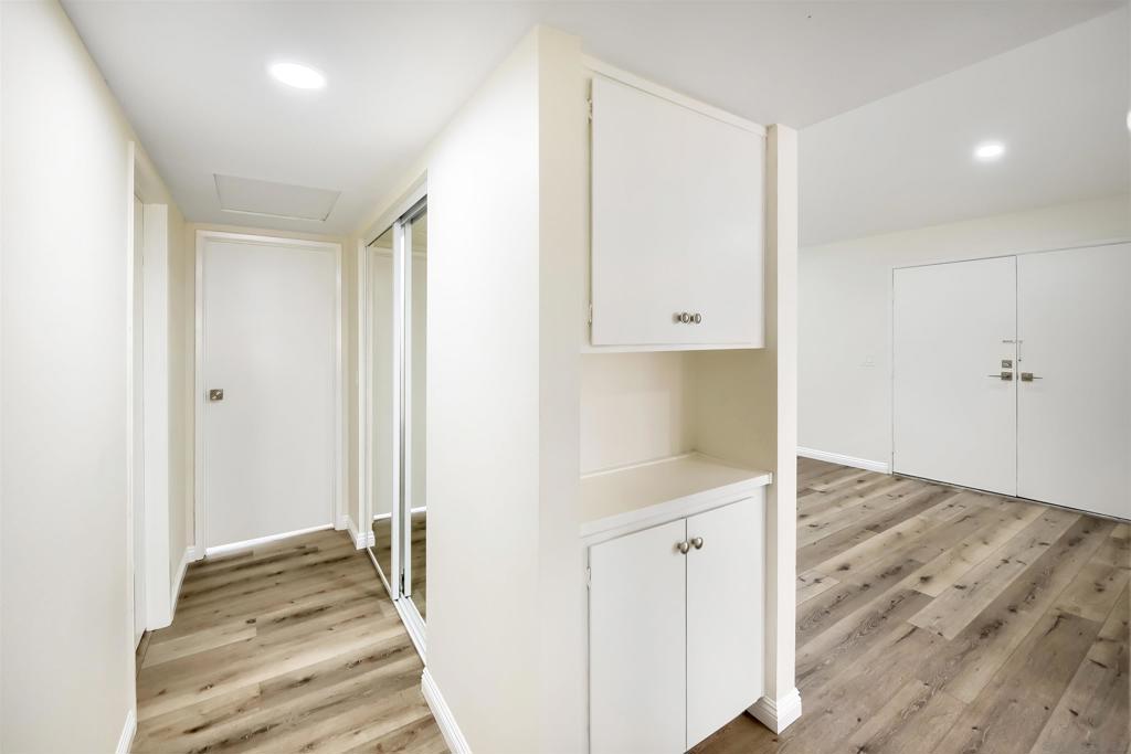 10756 Cariuto Court Property Photo 16