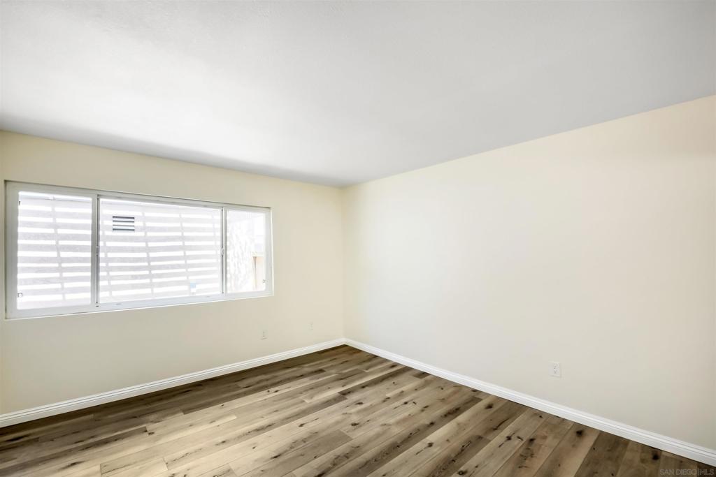 10756 Cariuto Court Property Photo 17