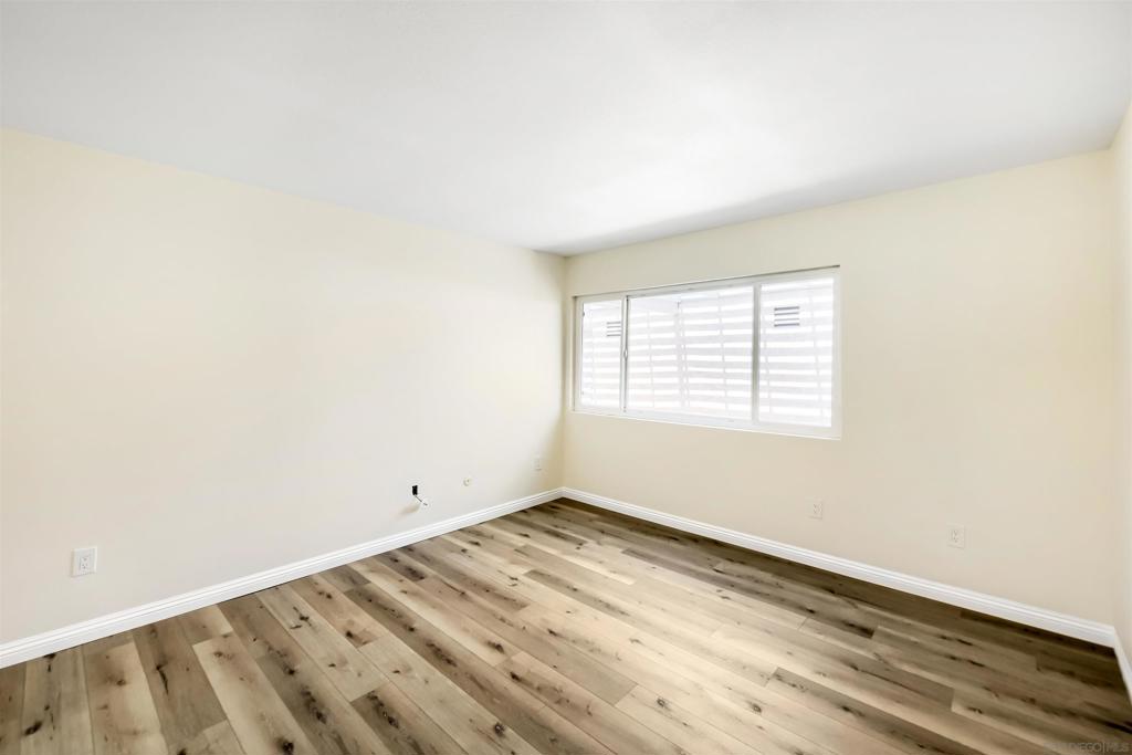 10756 Cariuto Court Property Photo 18