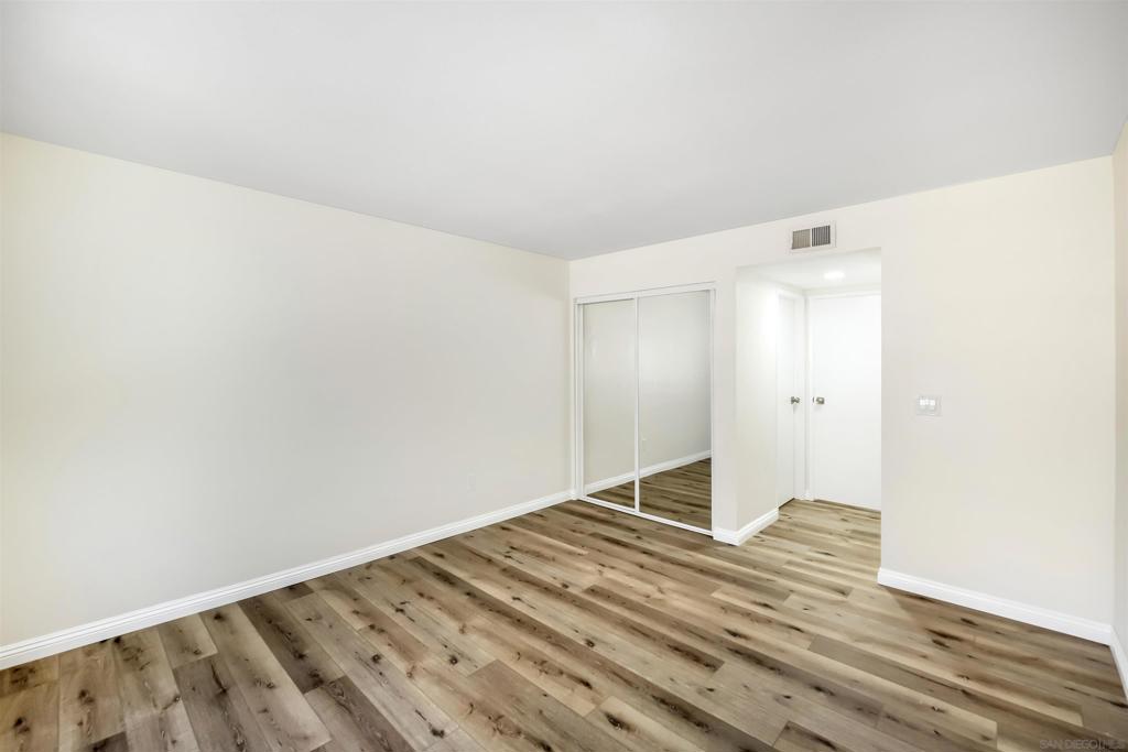 10756 Cariuto Court Property Photo 19