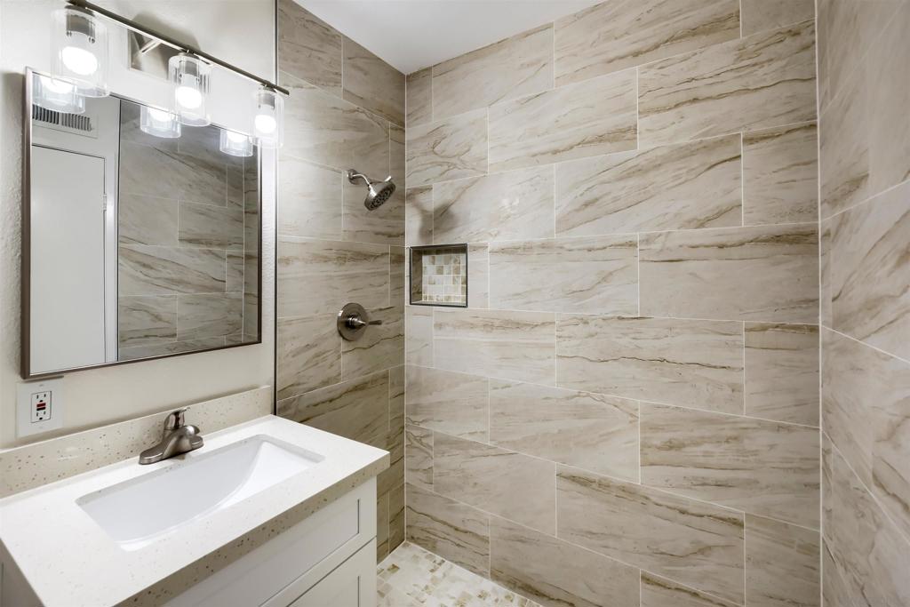 10756 Cariuto Court Property Photo 20