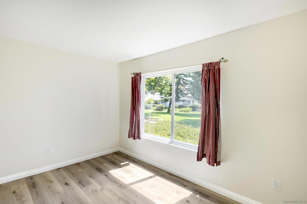 10756 Cariuto Court Property Photo 21