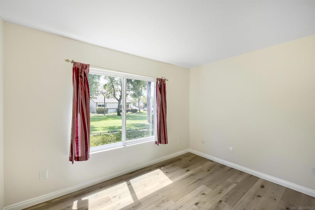 10756 Cariuto Court Property Photo 22