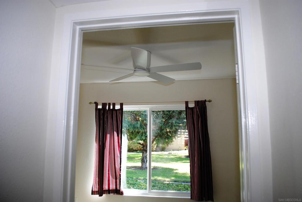 10756 Cariuto Court Property Photo 23