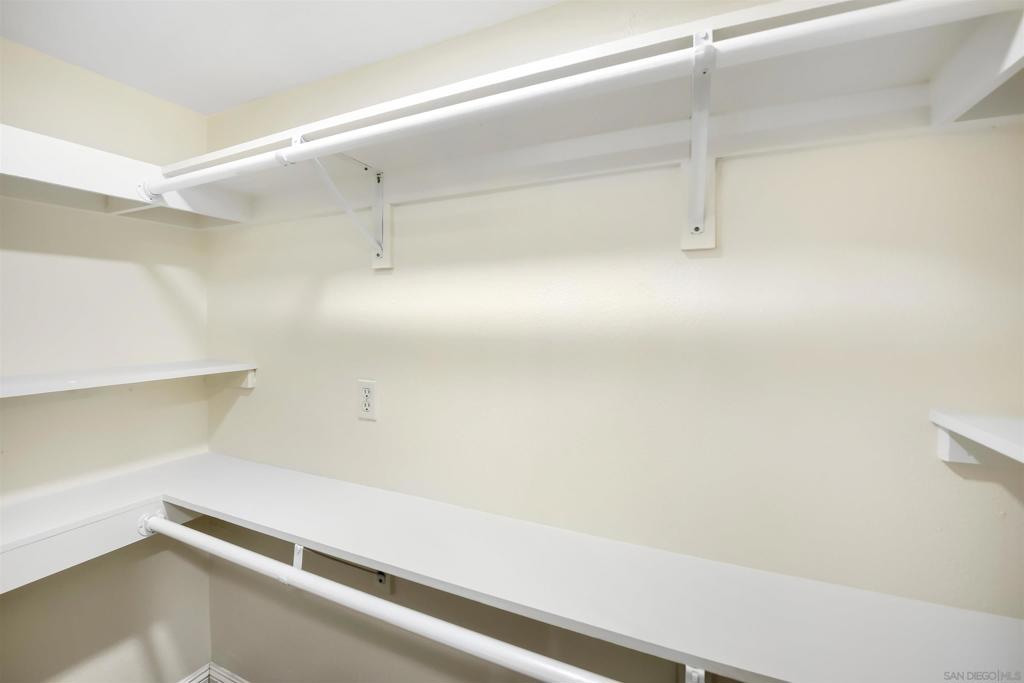 10756 Cariuto Court Property Photo 25