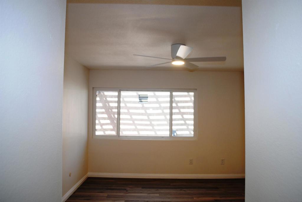 10756 Cariuto Court Property Photo 26