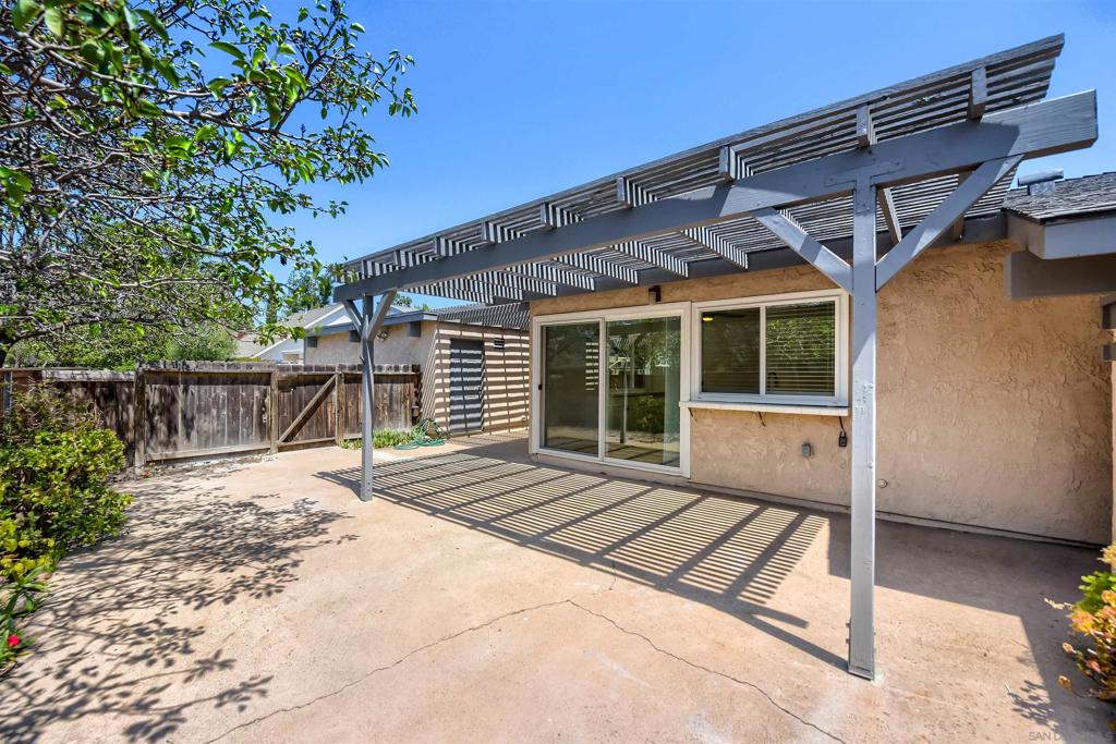 10756 Cariuto Court Property Photo 27