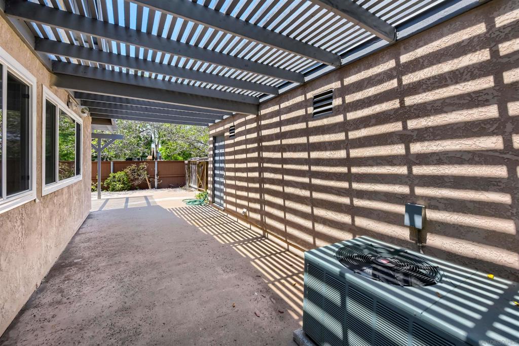 10756 Cariuto Court Property Photo 28