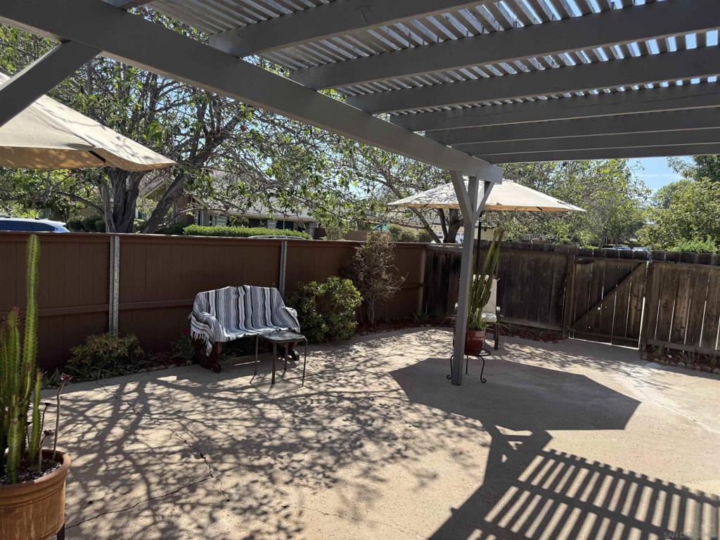 10756 Cariuto Court Property Photo 30