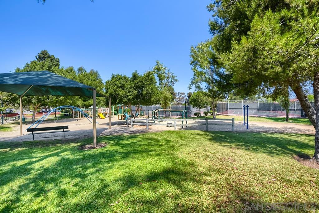 10756 Cariuto Court Property Photo 34