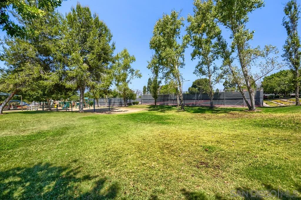 10756 Cariuto Court Property Photo 35