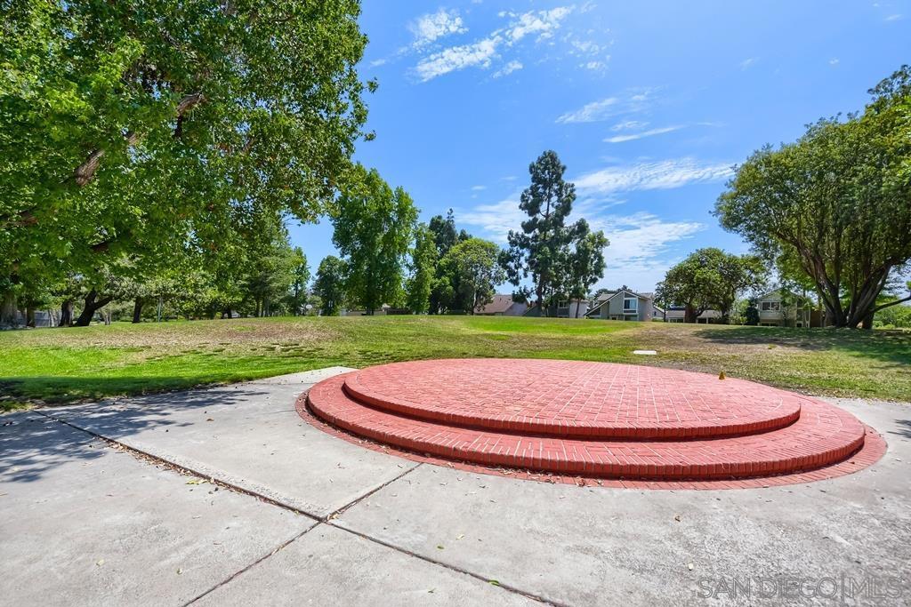 10756 Cariuto Court Property Photo 37