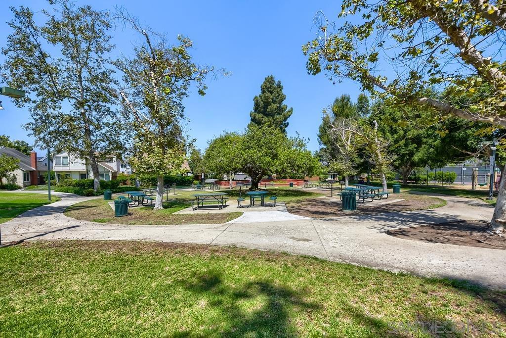 10756 Cariuto Court Property Photo 38