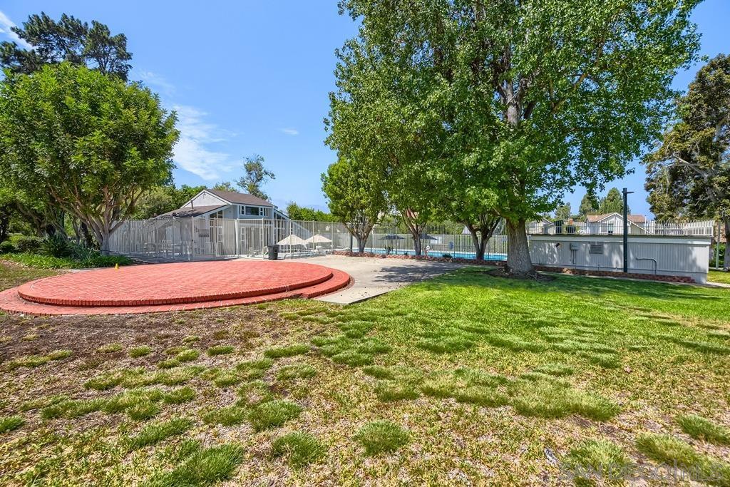 10756 Cariuto Court Property Photo 39