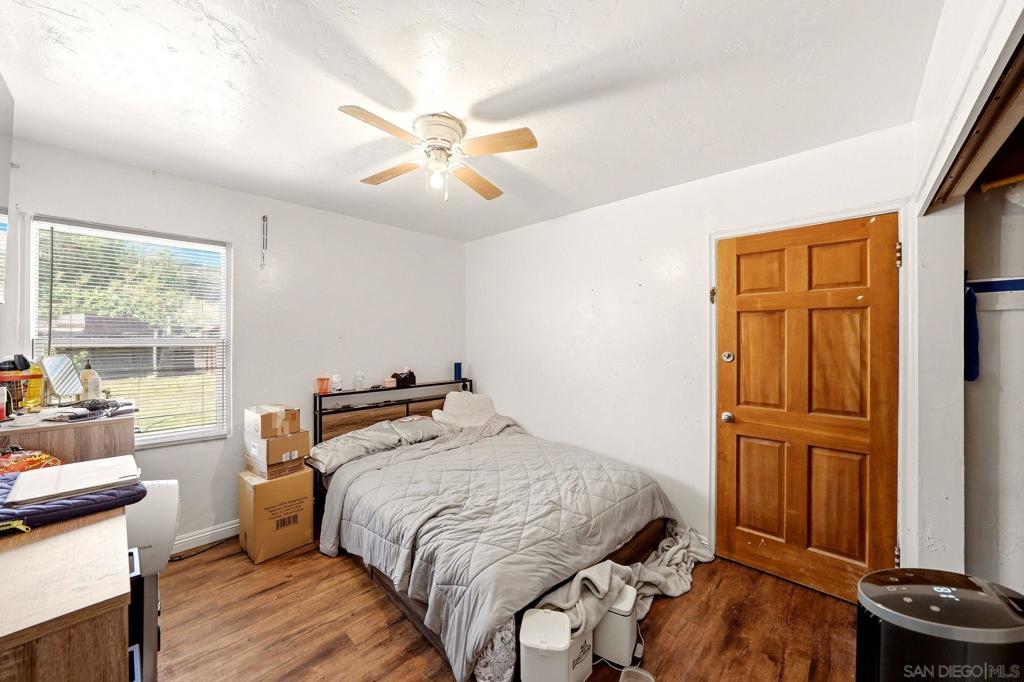 6020 Streamview Dr Property Photo 13