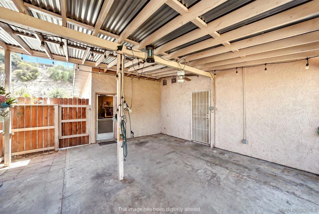 6020 Streamview Dr Property Photo 16