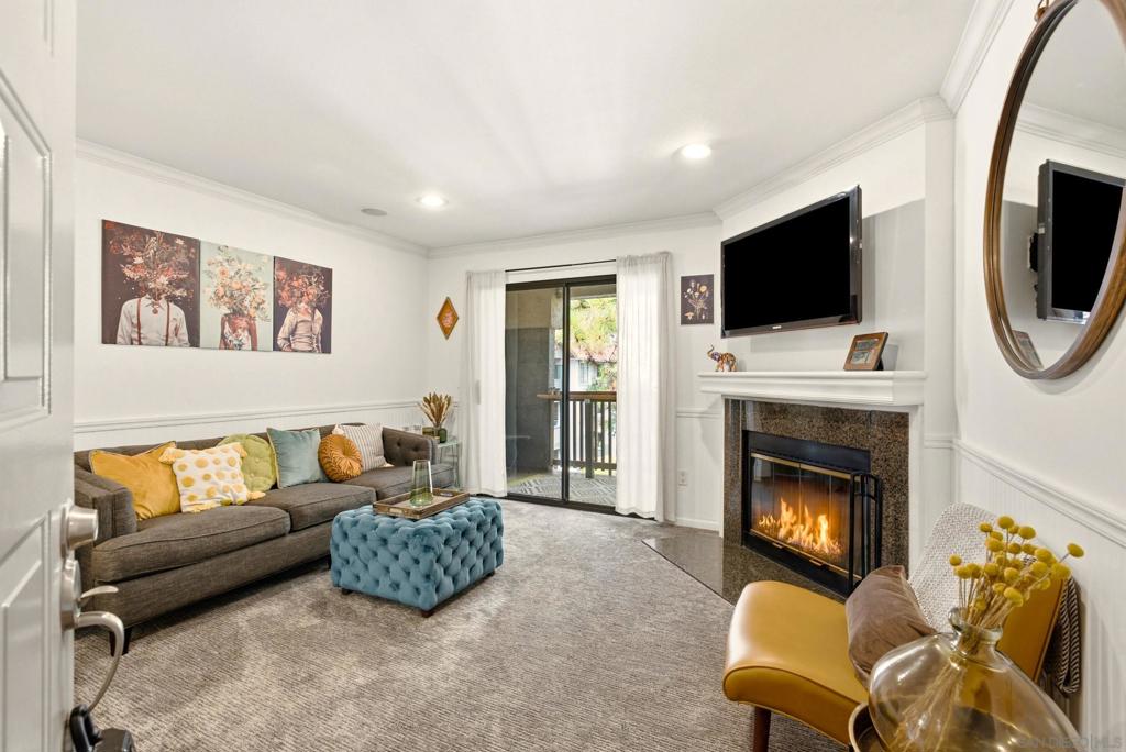 12015 Alta Carmel Ct 302 Property Photo 1
