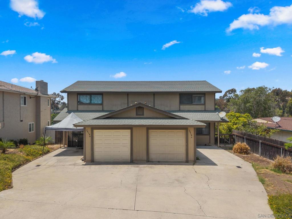 2018 Hawkins Way Property Photo