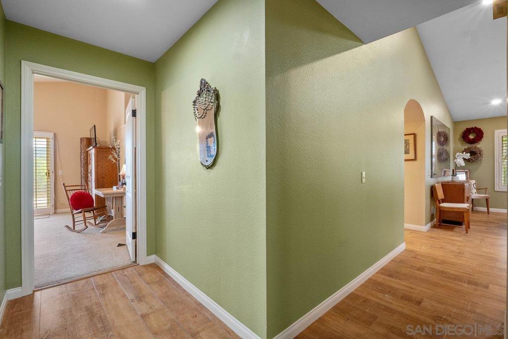 11459 Grassy Trail Dr Property Photo 26