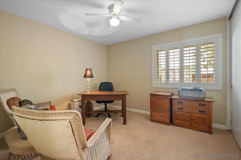 11459 Grassy Trail Dr Property Photo 33