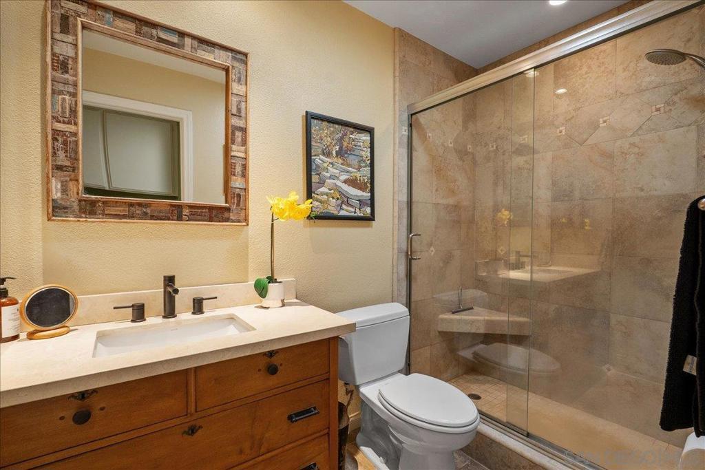 11459 Grassy Trail Dr Property Photo 34