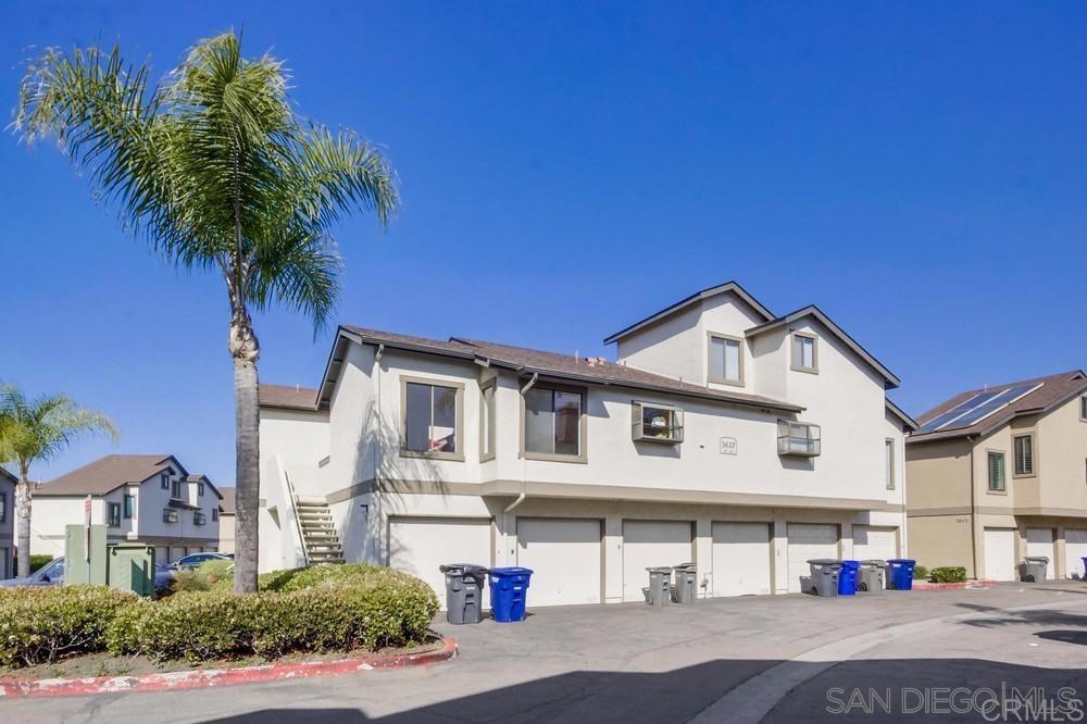 3637 Avocado Village Ct 99 Property Photo 2