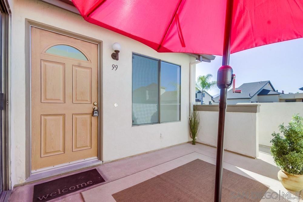 3637 Avocado Village Ct 99 Property Photo 5