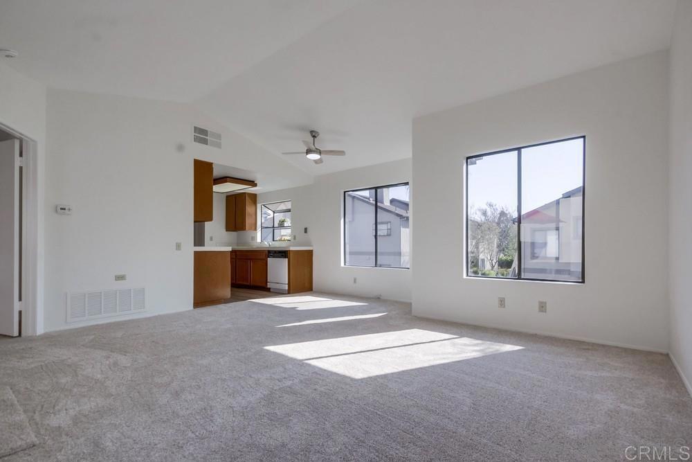 3637 Avocado Village Ct 99 Property Photo 8
