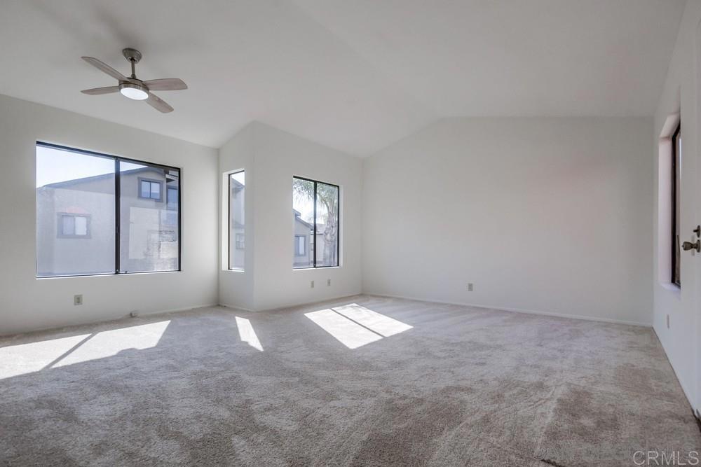 3637 Avocado Village Ct 99 Property Photo 10