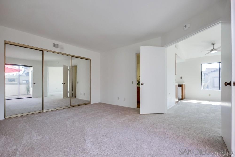 3637 Avocado Village Ct 99 Property Photo 11