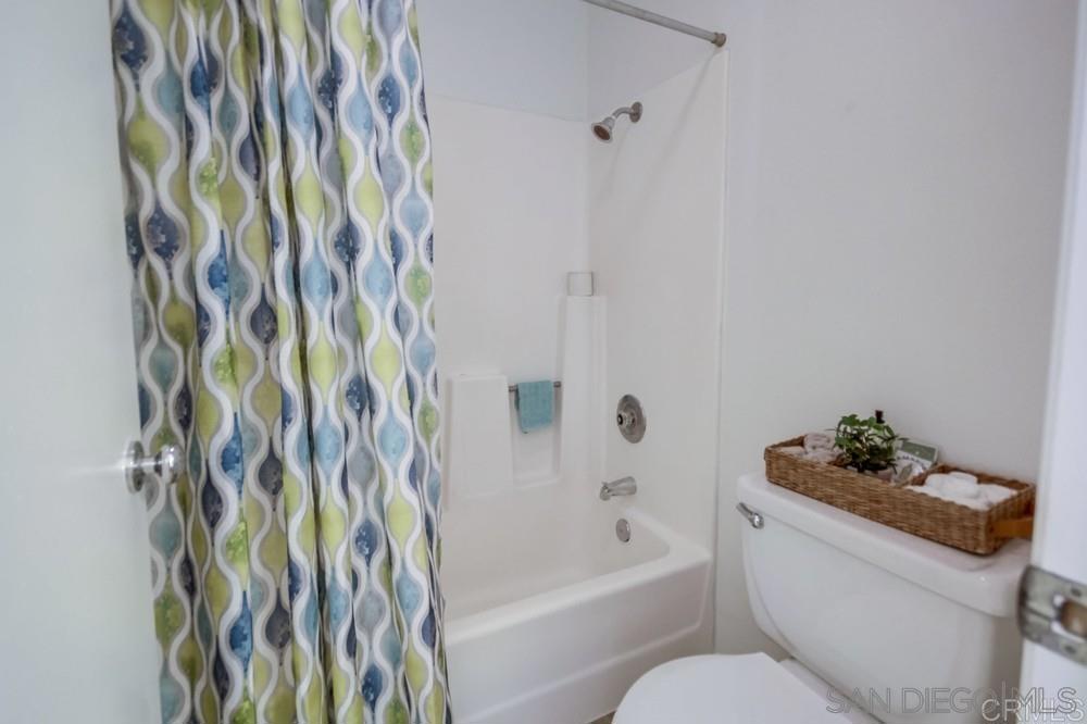 3637 Avocado Village Ct 99 Property Photo 13