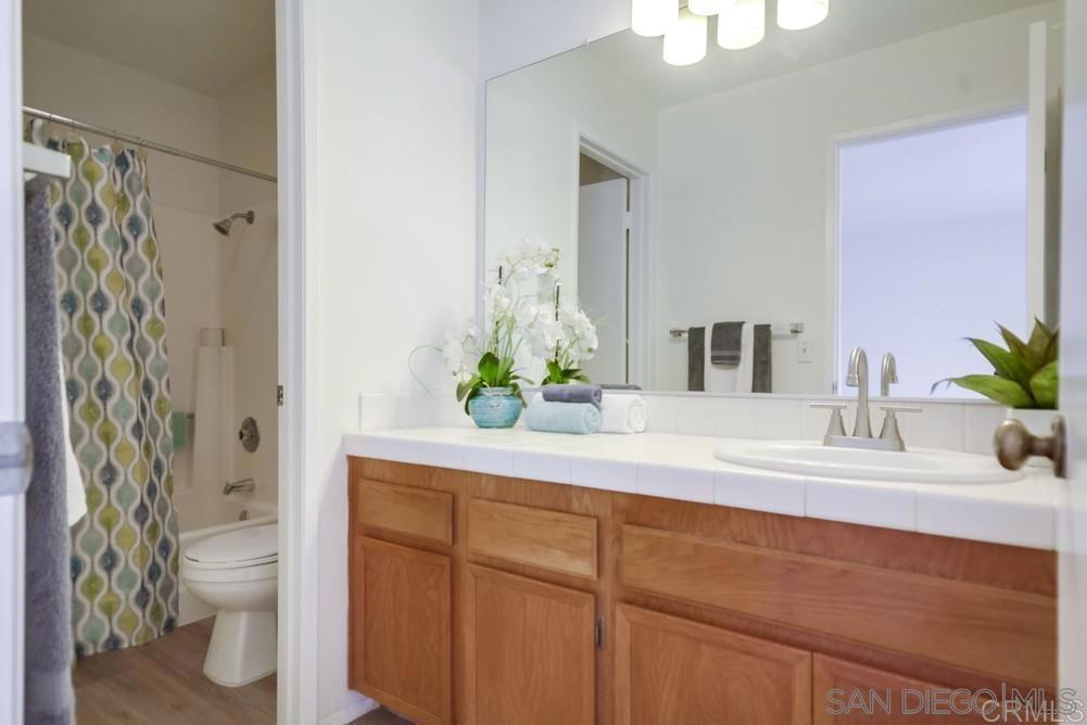 3637 Avocado Village Ct 99 Property Photo 14