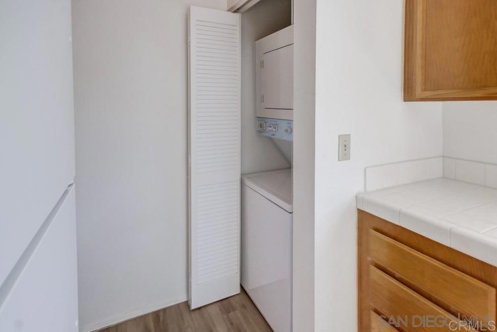 3637 Avocado Village Ct 99 Property Photo 15