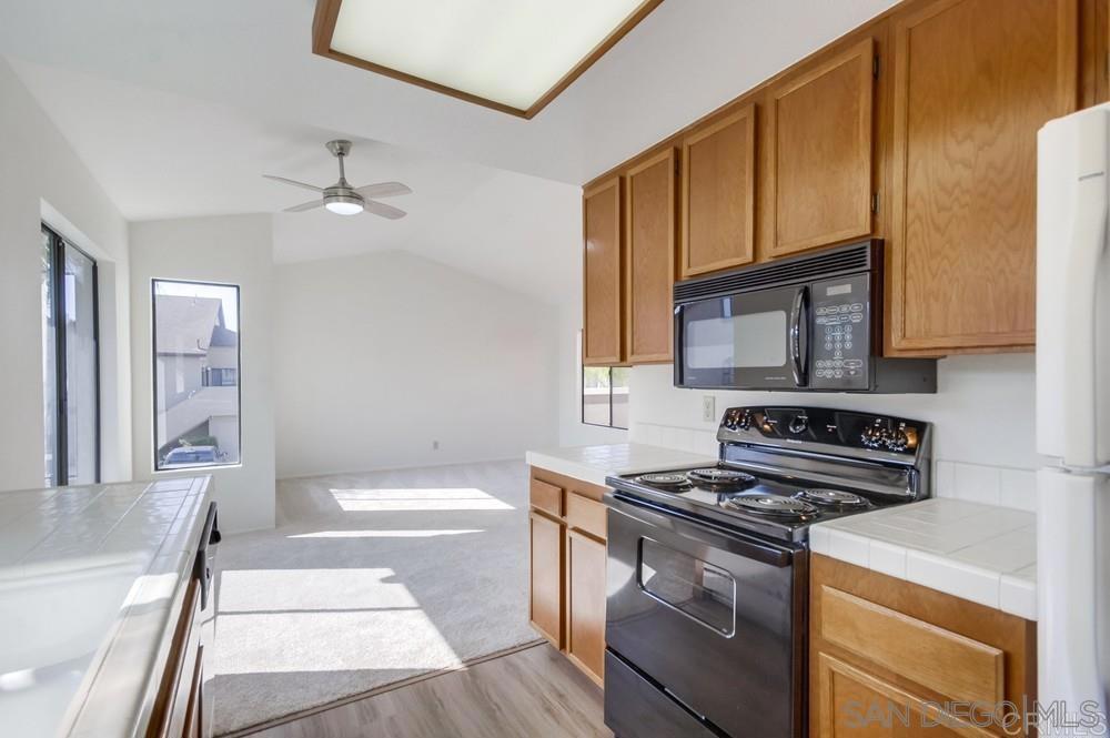 3637 Avocado Village Ct 99 Property Photo 16