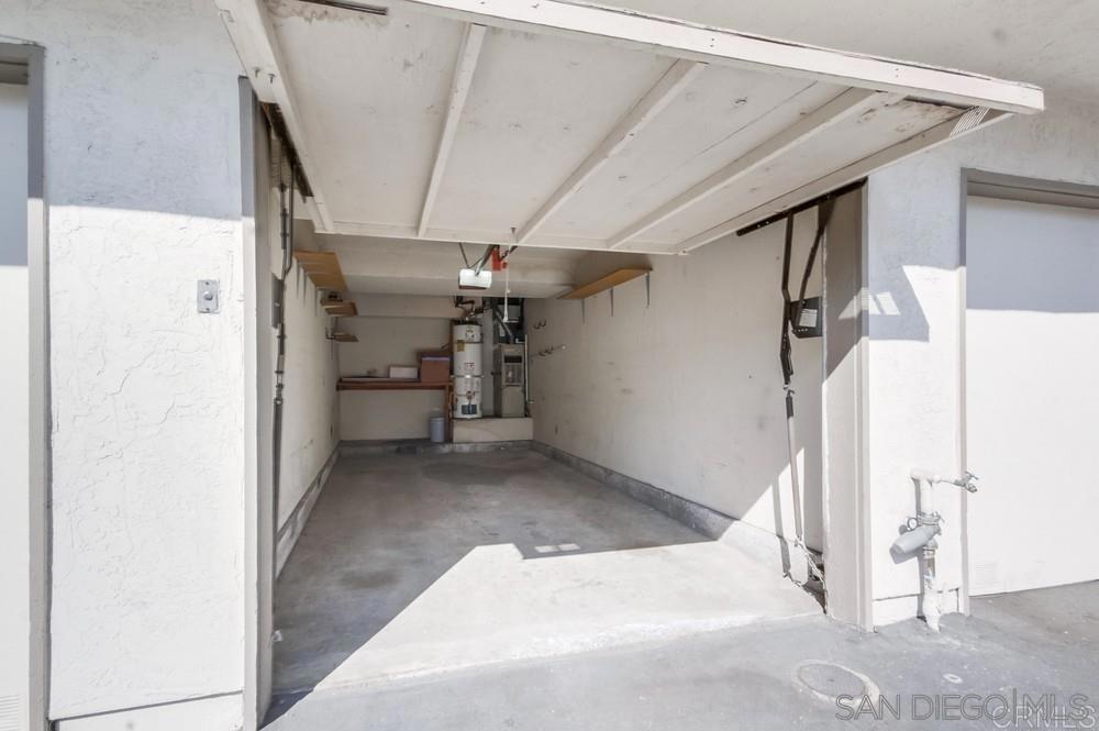 3637 Avocado Village Ct 99 Property Photo 17