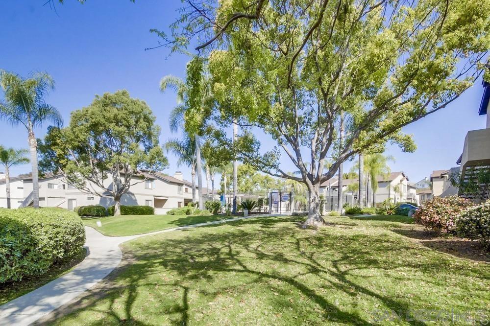 3637 Avocado Village Ct 99 Property Photo 18