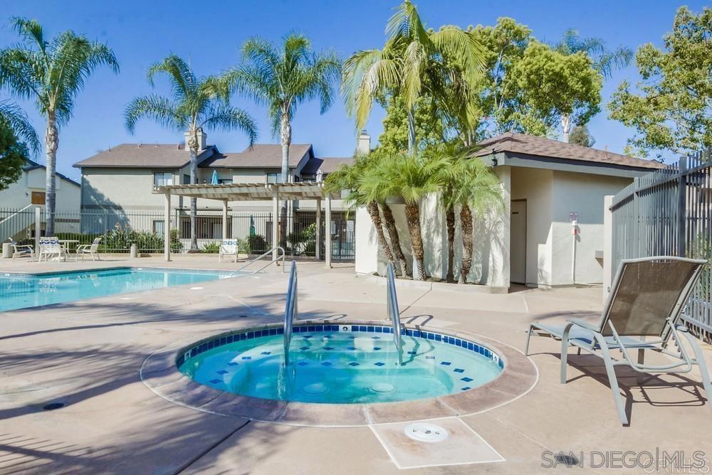 3637 Avocado Village Ct 99 Property Photo 19