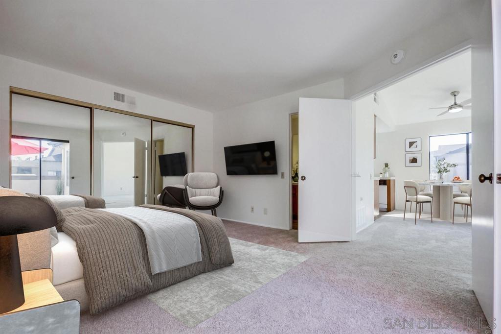 3637 Avocado Village Ct 99 Property Photo 28
