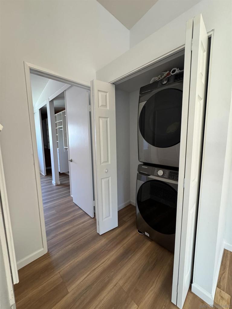 3527 Acworth Ave Property Photo 4
