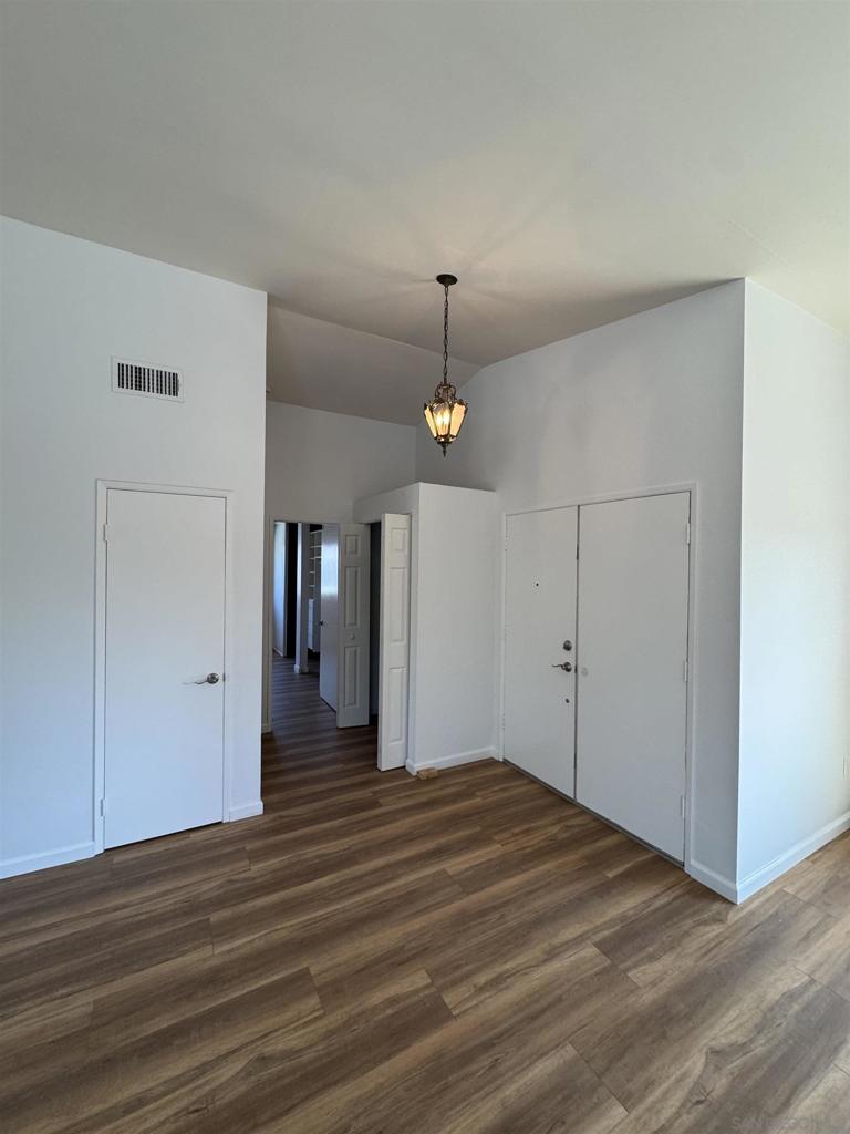 3527 Acworth Ave Property Photo 5