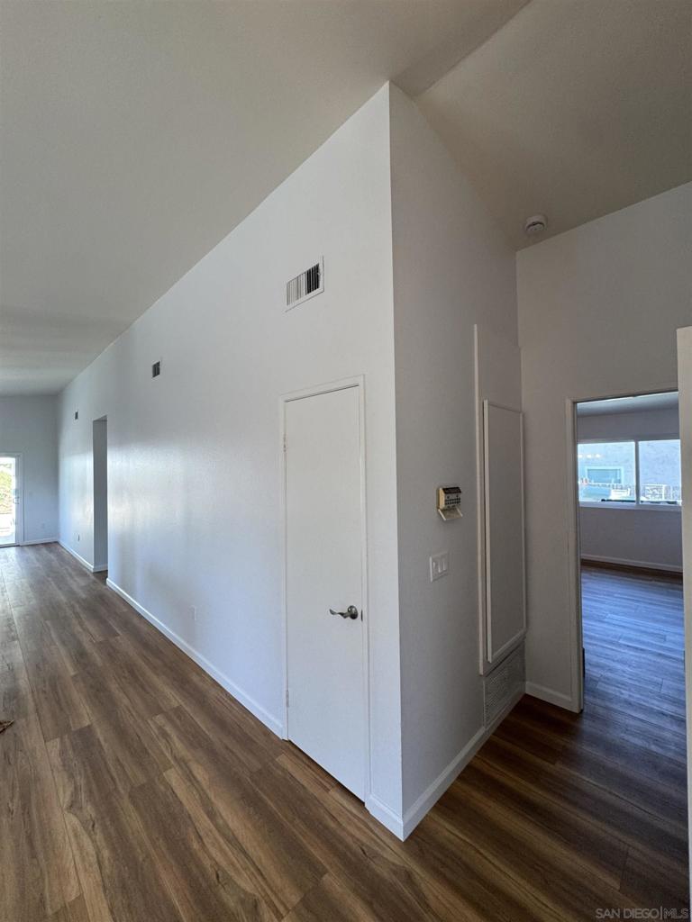 3527 Acworth Ave Property Photo 6
