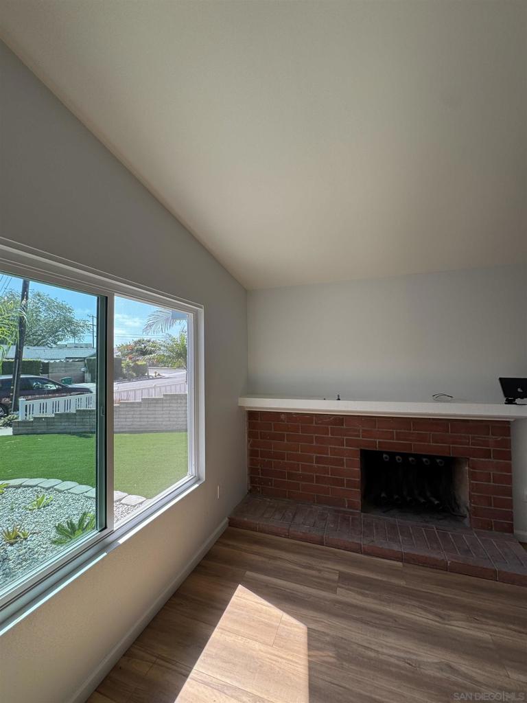 3527 Acworth Ave Property Photo 7