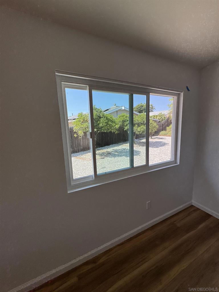 3527 Acworth Ave Property Photo 8
