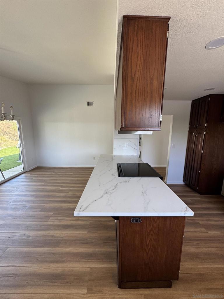 3527 Acworth Ave Property Photo 10