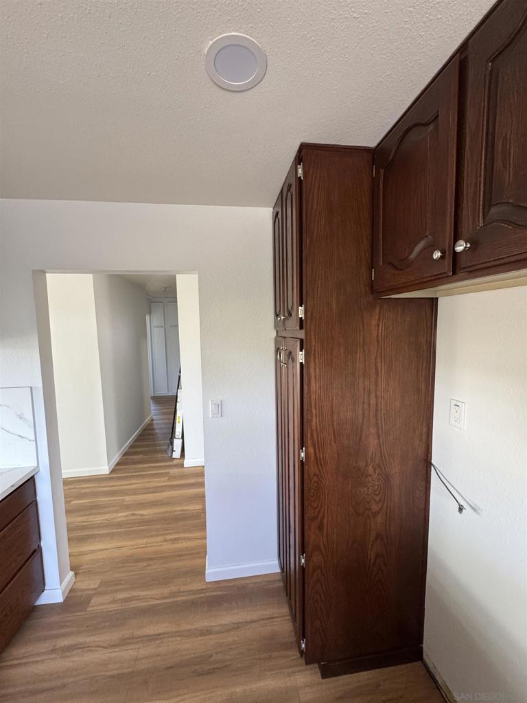 3527 Acworth Ave Property Photo 16
