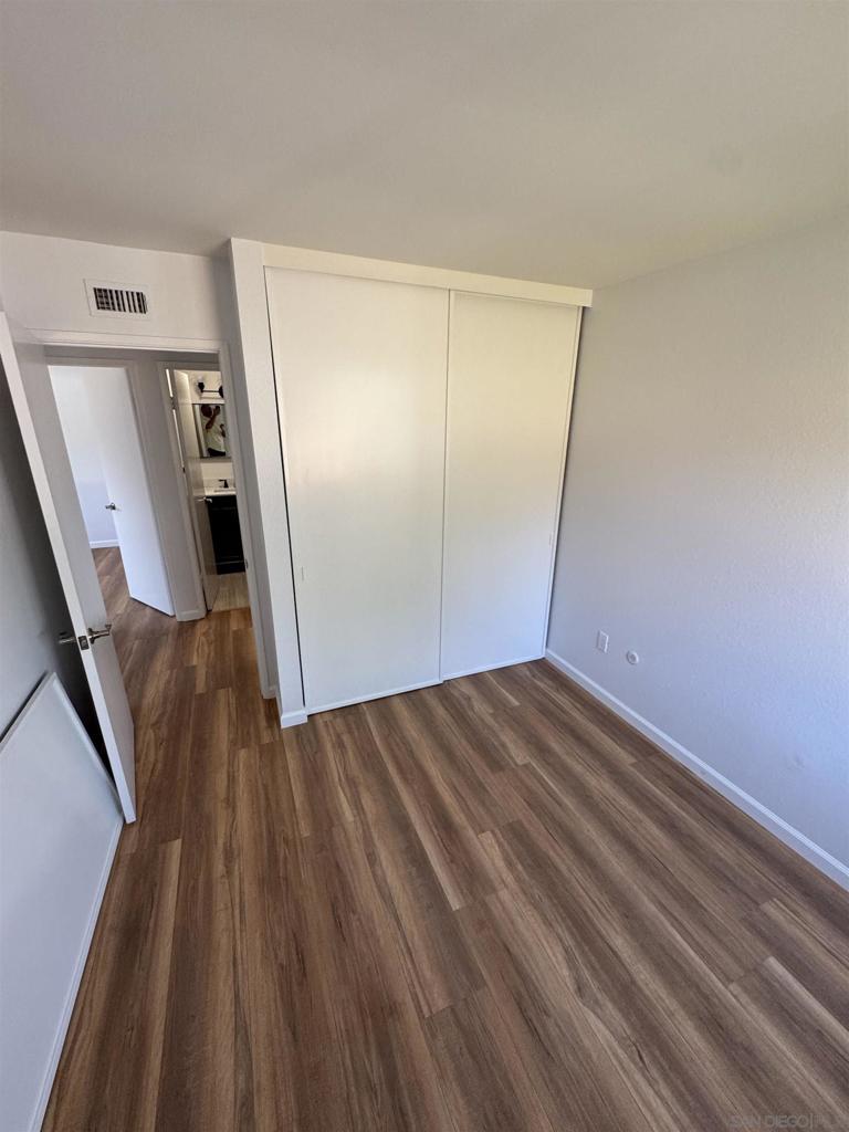 3527 Acworth Ave Property Photo 20