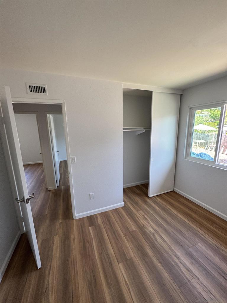 3527 Acworth Ave Property Photo 24