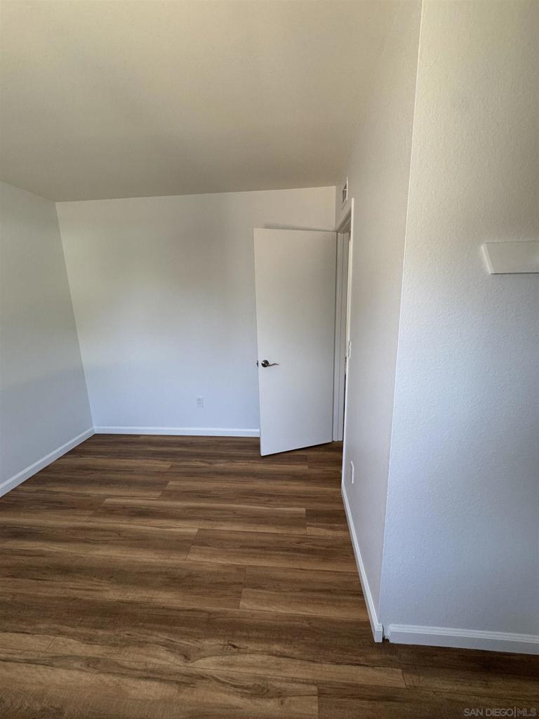 3527 Acworth Ave Property Photo 25