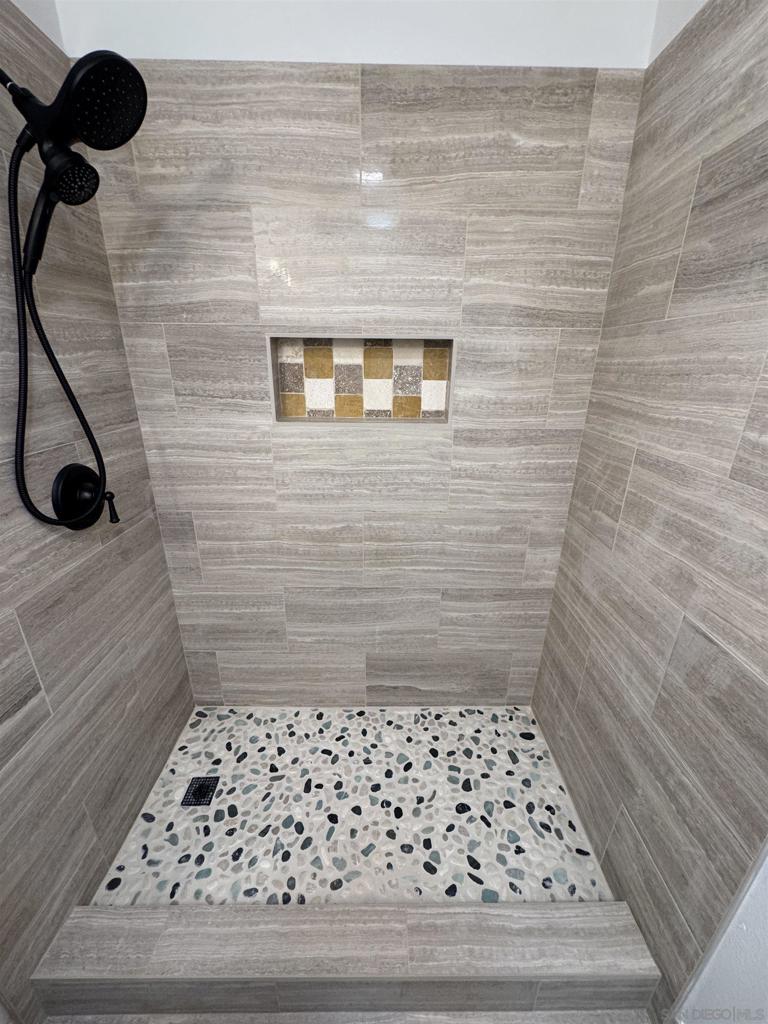 3527 Acworth Ave Property Photo 28